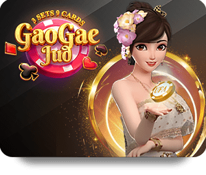 Chia Sẻ Cách Nhận Quà Miễn Phí Trong ZingPlay Bắn Cá Vui