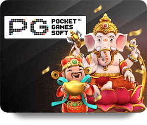 Top Tips for Winning at H19 Live Dealer Hot