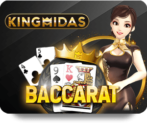ZingPlay Bắn Cá Vui: Thách Thức Bạn Sẽ Không Thể Bỏ Qua