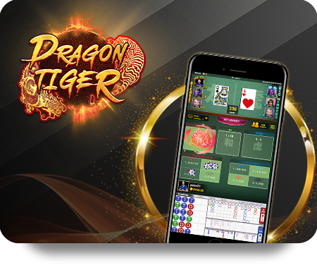 How to Maximize Earnings on 868VIP Top Bet Platform