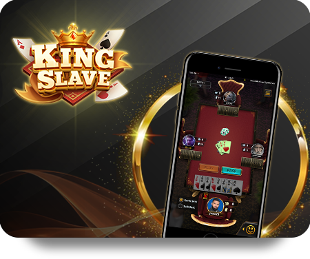 S128 Live Dealer Hot: Tips for Winning Big