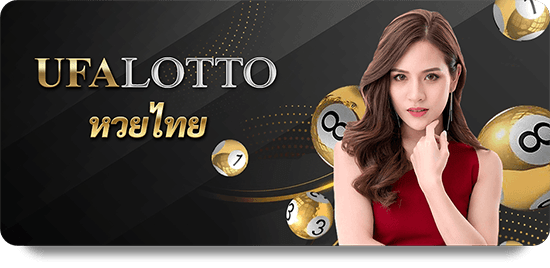 1xBet Casino Live: Ultimate Guide to Live Dealer Games