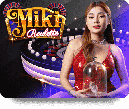 KUWIN Thể Thao VIP: Cách Thức Hoạt Động Và Ưu Đãi