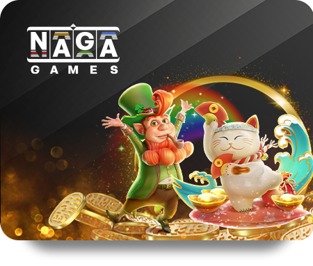 How to Win Big on THA BET Slot Baccarat