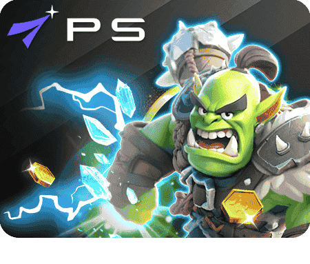 Best Slot Games to Play at RikVip Casino Royal