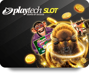 33WIN Live Dealer Hot Games Review and Tips