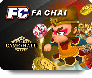 Understanding VF555 Slot Baccarat Payouts and Bonuses