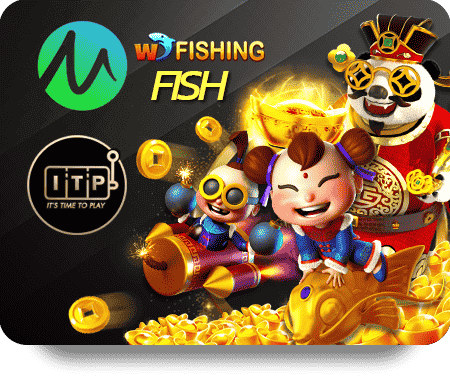 RR88 Chính Thức 247 Cập Nhật Mới Nhất Hôm Nay