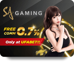Expert Review: TK88 Top Bet Features and Benefits